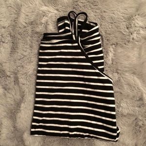 Old Navy women’s cami